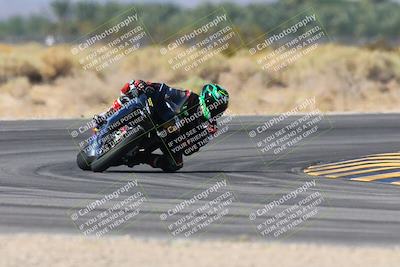 media/Oct-17-2024-Racers Edge (Thu) [[f51934c085]]/A Group/Session 3 (Turn 16)/